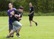 OTFL Gallery Image
